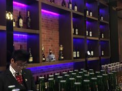 -好享派·团建轰趴馆(旗舰店)