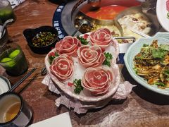 -快乐小羊(锡华店)