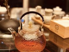 -上海凯宾斯基大酒店