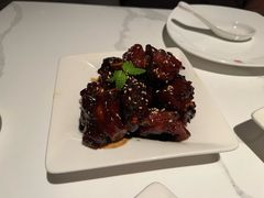 -鼎泰丰(Bellevue Square)