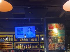 -bluefrog蓝蛙(水游城店)