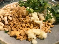 -镇江龙·火锅串串(武侯祠店)