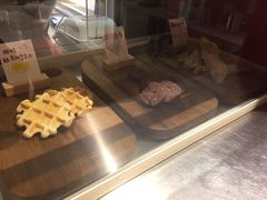 -代数学家algebraist(诚品店)