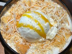 -SHAN山(前滩太古里店)