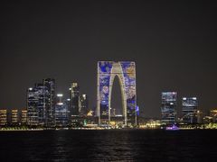 -吴越荣记苏州菜·松鼠桂鱼(月光码头店)