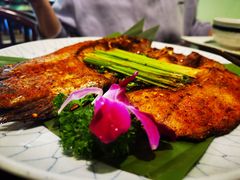 -紫滇源云南生态菜(丹凤街店)