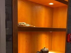 -呷哺呷哺 黄金牧场 (欢乐谷店)