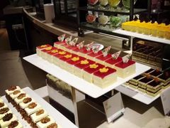 -厦门喜来登酒店