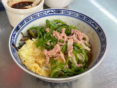 -大时代美食面馆