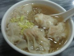android_upload_pic-竹园竹升面(西关总店)