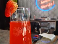 -Hurricane's Grill 飓风牛排