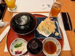 -伊豆荣(不忍亭店)