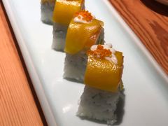 -TORO MaKi 寿司·日料(华创店)