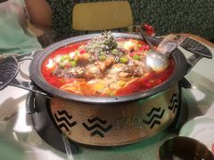 -沈阳铁西万象汇
