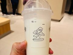 -卡旺卡(黄山银街店)