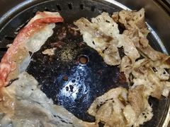 -韩罗苑(万象城店)