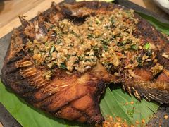 -云之南(八里庄店)