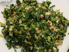 -呼吸森林·生态农庄农家乐私房菜