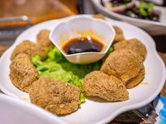 -泽成冰煮羊(非·遗东岸国际店)