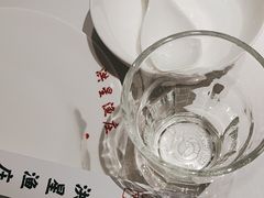 -洪星渔庄临平菜(星万里店)