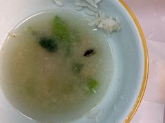 -阿九食店(南湾南路店)
