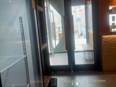 -呷哺呷哺 黄金牧场 (枣强吉美购物广场店)