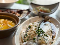 -外婆船宴餐厅·外婆喊你回家吃饭
