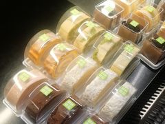 -奈雪的茶(大悦城店)