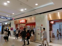 -狮头牌卤味研究所·卤味饭(花城汇南区店)