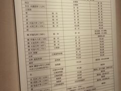 -嘉定博物馆
