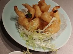 -码头见·潮汕菜(领展中心城店)