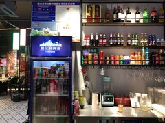 -溏心风鲍港式打边炉(余英坊店)