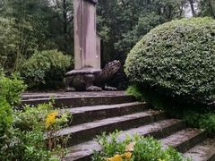 -邓小平故里