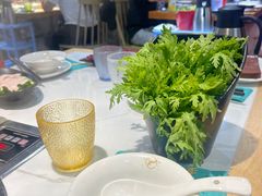 -三毛牛肉店(福强店)