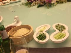 iphone_upload_pic-岚桥锦江大酒店-瑞泰西餐厅