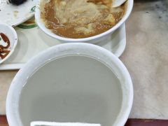 -锦芳小吃外卖(鲜鱼口店)
