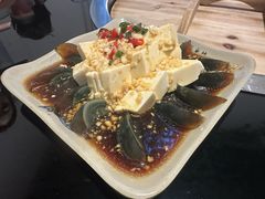 -柴火人家(桐庐总店)
