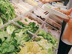 -眉州东坡(亚运村店)