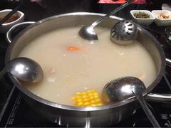 iphone_upload_pic-官也街澳门火锅(新源里店)