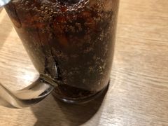 -味千拉面(上海松江二店)