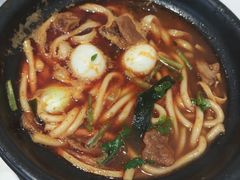 -姐弟俩土豆粉(西安小寨店)