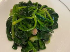 -福玺荟(外滩罗斯福店)