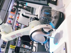 -ALIENWARE外星人(国贸商城旗舰店)