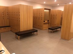 -乐体健身(大悦城店)