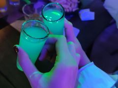 -好久不见网红乐队酒吧(鼓浪屿海底世界店)