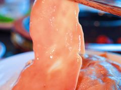 -三江两海老火锅(北京首店)