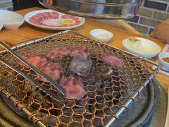 -青鹤谷(苏州店)