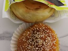 -丝路传奇·中国拉面航母店(北医三院店)