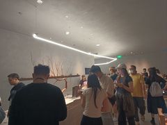 -喜茶(深圳万象城黑金店)