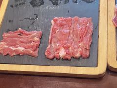 -重庆德忆火锅（龙南街3店）(渝水岸餐饮)